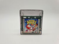 Nintendo Gameboy Color Mr. Nutz Buchholz-Kleefeld - Hannover Groß Buchholz Vorschau