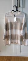 Pullover -neu- mit Etikett Niedersachsen - Bösel Vorschau