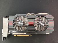 Asus GTX660 Hannover - Linden-Limmer Vorschau