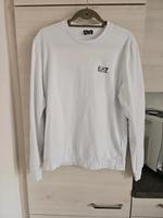 Armani langarmshirt gr.L Brandenburg - Cottbus Vorschau