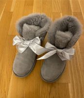 UGG Boots Gr. 37 Nordrhein-Westfalen - Hamm Vorschau