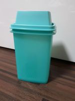 Tupperware Gurkenlift Niedersachsen - Winsen (Luhe) Vorschau