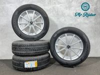 NEU Mercedes GLE V167 Winterräder Winterreifen 235/60 R18 18 Zoll Dortmund - Mitte Vorschau