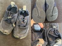 Wildling Schuhe Größe 26 Nordrhein-Westfalen - Heinsberg Vorschau