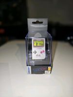 Nintendo Gameboy Watch NEU & OVP ! Kreis Pinneberg - Schenefeld Vorschau