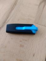 16 Gb USB Stick Verbatim West - Höchst Vorschau