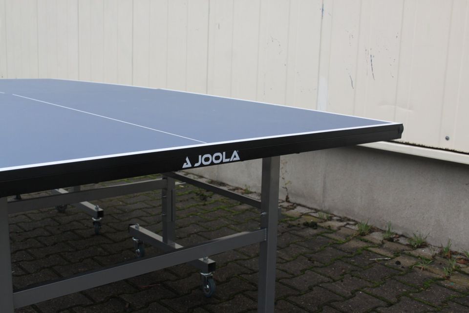 Tischtennisplatte - Joola in Waltrop