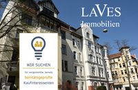 Arzt sucht Anlageobjekt im Speckgürtel von Hannover! Hannover - Mitte Vorschau