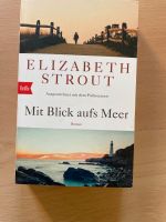 elizabeth strout - mit blick aufs meer Sachsen - Meißen Vorschau