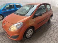 Renault Twingo Authentique Hessen - Hanau Vorschau