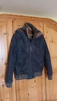 Winterjacke Hessen - Lautertal (Vogelsberg) Vorschau