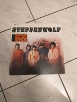 Steppenwolf born to be wild LP Schallplatten Vinyl LPs top Baden-Württemberg - Rudersberg Vorschau