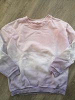 Esprit Pullover Pulli Sweatshirt Gr 128 134 rosa lila ❤️❤️❤️ Kr. München - Haar Vorschau