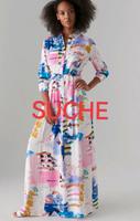 Suche Mohito Kleid Hessen - Dieburg Vorschau