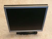 Samsung SyncMaster 172N Computer Bildschirm 17 Zoll Baden-Württemberg - Notzingen Vorschau