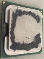 CPU Intel Pentium 4 - 3,2 GHZ Nordrhein-Westfalen - Welver Vorschau