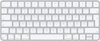 Apple Magic Keyboard MC 184D/B mit Batterie Lindenthal - Köln Sülz Vorschau