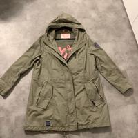 Soccx Damen Jacke Übergangsjacke gr 44 Köln - Köln Merheim Vorschau