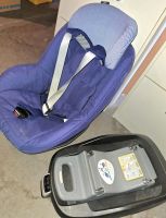 Maxi cosi pearl Autositz Nordrhein-Westfalen - Mülheim (Ruhr) Vorschau