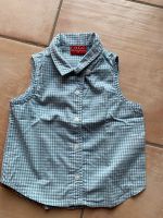 H&M Bluse Gr. 92 sehr guter Zustand Nordrhein-Westfalen - Velbert Vorschau