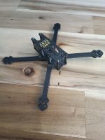 FPC  Quadcopter Copter Amax Inno Frame extrem leicht Nordrhein-Westfalen - Erftstadt Vorschau