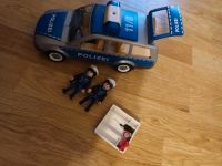 Playmobil Polizeiauto Baden-Württemberg - Bönnigheim Vorschau