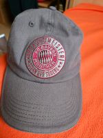 FC Bayern Cap Baden-Württemberg - Gaggenau Vorschau