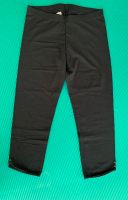 Leggings Tchibo Schwarz Gr. 36/38 Neu Hamburg - Hamburg-Nord Vorschau