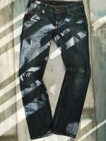 Damen Jeans von Only 31/32 Bayern - Mindelheim Vorschau