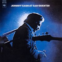 Johnny Cash | Live at San Quentin | Complete Concert | CD Baden-Württemberg - Schwäbisch Gmünd Vorschau