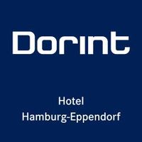 Bar / Servicemitarbeiter (m/w/d) in VZ / TZ - Dorint Hotel Hamburg-Nord - Hamburg Eppendorf Vorschau