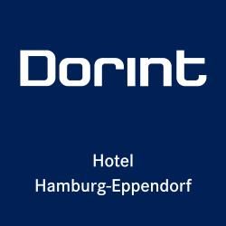 Bar / Servicemitarbeiter (m/w/d) in VZ / TZ - Dorint Hotel in Hamburg