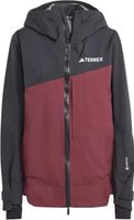 Adidas Terrex Goretex Cknit 3L Herren Jacke M-NEU Bayern - Immenstadt Vorschau