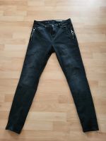 Esprit Jeans,Gr. 40 bzw W30 L 30, schwarz, top Baden-Württemberg - Ostfildern Vorschau