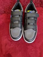 Nike Schuhe Bayern - Freising Vorschau