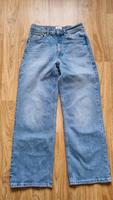 Only Jeanshose Juicy Gr. 27/30 Berlin - Tempelhof Vorschau