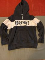 Fortnite Hoodie Größe 164 Leipzig - Dölitz-Dösen Vorschau