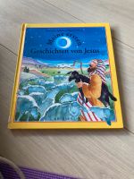 Meine ersten Geschichten von Jesus Hessen - Hanau Vorschau