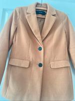 Damen Blazer Jacke Wollblazer Vero Moda gr. XS 34-36 Nordrhein-Westfalen - Gelsenkirchen Vorschau