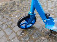 Kinderroller zu verkaufen Hessen - Birstein Vorschau