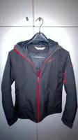 VAUDE Women's Roga Jacket 38/S Aachen - Aachen-Mitte Vorschau