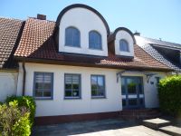 Tolles Haus mit Seeblick, neue Hzg., Mecklenburgische Seenplatte Mecklenburg-Vorpommern - Sommersdorf Vorschau