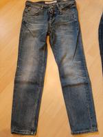 Marco Polo,Hosen/Blusenn Frauen, second Hand, Markenkleidung Nordrhein-Westfalen - Hille Vorschau
