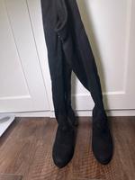 Overknees Tamaris Nordrhein-Westfalen - Alfter Vorschau