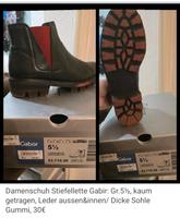 Damenschuhe Niedersachsen - Osnabrück Vorschau