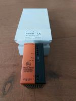 Ifm Ecomat 200 PSU-1AC/24VDC-2,5A NEU Saarland - Sulzbach (Saar) Vorschau