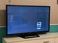 Fernseher TV Niedersachsen - Fürstenau Vorschau