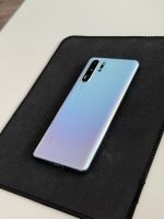 Huawei P30 Pro 128 GB Hessen - Dreieich Vorschau