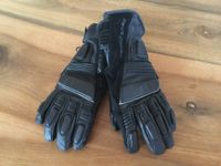 Polo Motorrad Handschuhe mit Klimamembran, Gr. 7 Baden-Württemberg - Lauchringen Vorschau