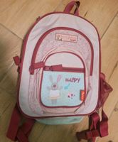 sigikid 23911 – Rucksack 3 Happy Friends Hessen - Glashütten Vorschau